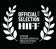 Hawai‘i International Film Festival