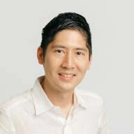 Jonathan Wu