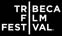 Tribeca Film Festival